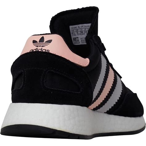 adidas damenschuhe schwarz|Adidas turnschuhe damen.